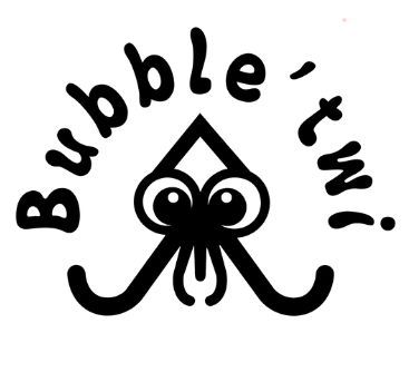 BubbleTwii